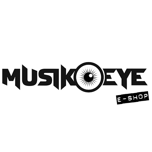 MusikOEye e-shop