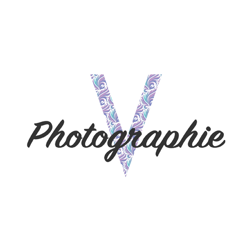 V Photographie